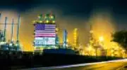 Guerra com Irã impulsiona exportações recordes de petróleo dos EUA para Europa e Ásia