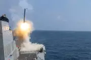 Guerra EUA-Israel contra Irã pode desencadear corrida nuclear global, alertam especialistas