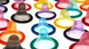 Guerra no Irã pressiona cadeia global e deve encarecer camisinhas em até 30%