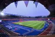 Guia Completo: Onde Assistir aos Jogos de Futebol desta Sexta-feira, 3 de Abril