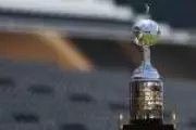 Guia Completo: Onde Assistir Futebol ao Vivo Nesta Quarta, 8 de Abril de 2026