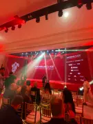 Guia Michelin anuncia novas estrelas para restaurantes do Rio e São Paulo