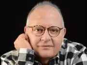 Guilherme Arantes, Fabiana Cozza e teatro agitam BH neste fim de semana