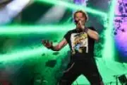 Guns N' Roses inicia turnê no Brasil: confira a possível setlist dos shows
