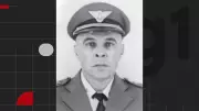 Há 62 anos, oficial que se recusou a bombardear Porto Alegre foi primeira vítima militar da Ditadura