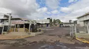 Haribo encerra produção no Brasil e fecha fábrica em Bauru, no interior de SP