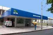 HC-UFTM reabre seleção para médicos com salário de R$ 11,5 mil em Uberaba