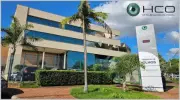 HCO em Uberlândia oferece tecnologia de ponta para cirurgia refrativa e fim dos óculos
