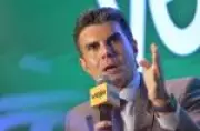 Helder Barbalho lidera disputa ao Senado pelo Pará; 2ª vaga em aberto