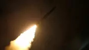 Hezbollah ataca norte de Israel com foguetes enquanto cessar-fogo é discutido entre EUA, Irã e Israel