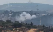 Hezbollah Retoma Ataques a Israel Após Violação de Cessar-Fogo no Líbano