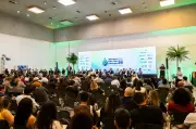 Holding amazonense destaca logística robusta para abastecimento seguro na Região Norte