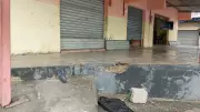 Homem é assassinado a tiros em pizzaria lotada em Cariacica, na Grande Vitória