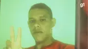 Homem é assassinado a tiros enquanto consertava moto em Timóteo, Minas Gerais