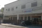 Homem é atacado com canivete após pedir fim de relacionamento em Praia Grande