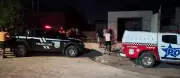 Homem é condenado a 21 anos por matar o próprio irmão a facadas em Santarém