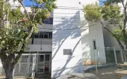 Homem é condenado a 21 anos por matar vítima com taco de sinuca em MG