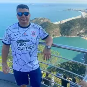 Homem condenado a 54 anos por matar ex-mulher na frente da filha no AC