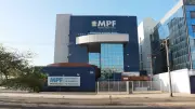 Homem é condenado por exploração ilegal de madeira em terra indígena no MA