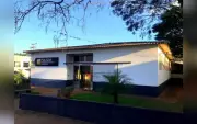 Homem de 22 anos é preso após invadir casa e roubar moradora sob ameaça de faca em Manduri