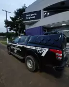 Homem de 25 anos é preso por importunação sexual contra duas irmãs em Caracaraí, RR
