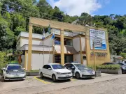 Homem de 30 anos é assassinado a tiros após cavalgada em Paty do Alferes, RJ