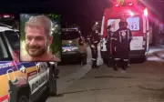 Homem de 39 anos morre após ser esfaqueado pela companheira em Boa Esperança, MG