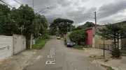 Homem de 41 anos é esfaqueado e morre após discussão em bar em São José dos Campos