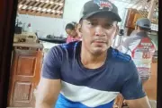 Homem de 42 anos morre afogado após escorregar em píer em Santarém, Pará