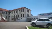 Homem de 43 anos morre ao cair da janela de hospital em São Manuel