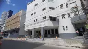 Homem de 45 anos morre após agressão com barra de ferro em Taiobeiras, Minas Gerais