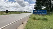 Homem de 51 anos preso por importunação sexual e tentativa de feminicídio contra enteada em Garça