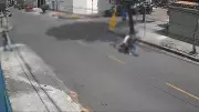 Homem de 55 anos é agredido e roubado por quadrilha em assalto violento no bairro Castelo, em BH
