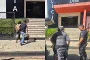 Homem de 55 anos é assassinado a pauladas em Itapetininga; dois suspeitos presos