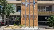 Homem de 56 anos morre durante assalto em casa em Campos