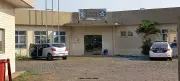 Homem de 58 anos é encontrado morto a tiros em Volta Redonda, RJ