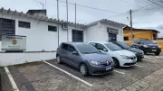 Homem de 69 anos é encontrado morto em apartamento em Mogi das Cruzes