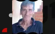 Homem de 69 anos morre após prender perna em máquina de triturar milho em fazenda na Bahia