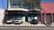 Homem denuncia injúria racial em bar no Centro de Mogi das Cruzes