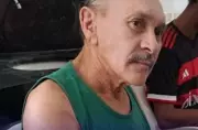 Homem embriagado morre atropelado por caminhão em Lagoa Seca, na Paraíba