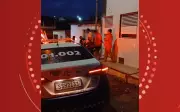 Homem é espancado até a morte por ciúmes em Feira de Santana
