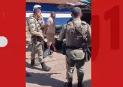 Homem invade casa da ex e estupra filha dela para se vingar na Bahia