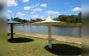 Homem morre afogado em açude municipal em Cerqueira César (SP)