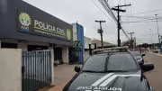 Homem morre após choque elétrico ao consertar bomba em chácara no interior do Acre