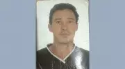 Homem morre após descarga elétrica causada por queda de poste em São José dos Campos