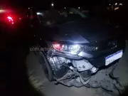 Homem morre atropelado na Rodovia Marechal Rondon em São Manuel