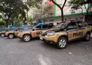 Homem morto e policial ferido em confronto no Novo São Lucas, BH