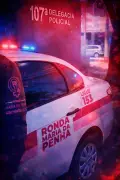 Homem é preso após violar medida protetiva em Paraíba do Sul, no Rio de Janeiro