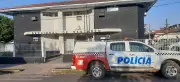 Homem é preso com drogas e moto roubada em Santarém, no Pará