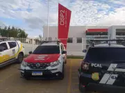 Homem é preso em Alagoas após atropelar e matar motociclista sob efeito de álcool